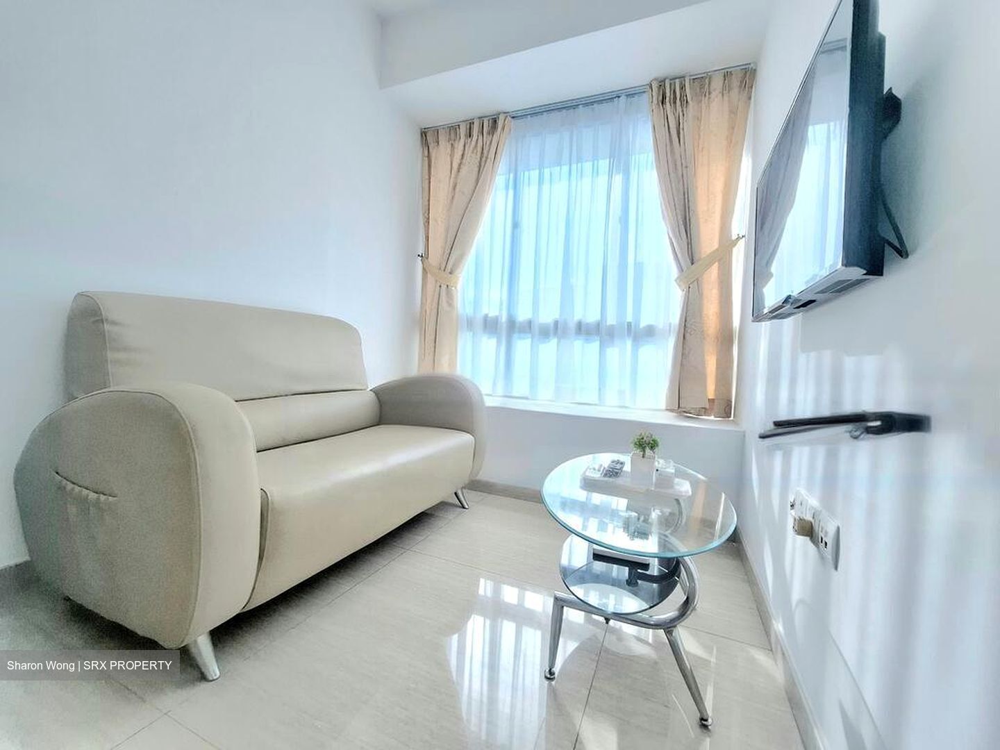 Vibes @ Kovan (D19), Apartment #466972331